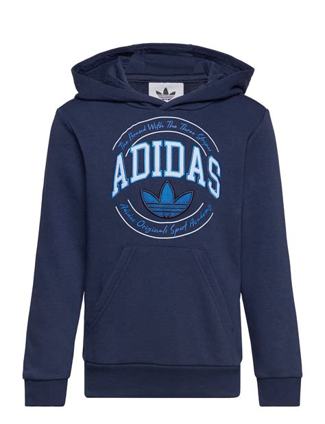 adidas hoodie herren boozt|adidas Hoodies for men .